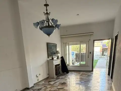 Casa en Alquiler de 3 dormitorios