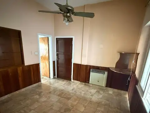 Casa en Alquiler en Ramos Mejia, $ 1.200.000