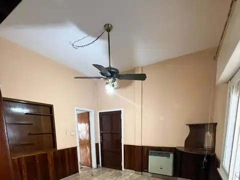 Casa en Alquiler 30 años