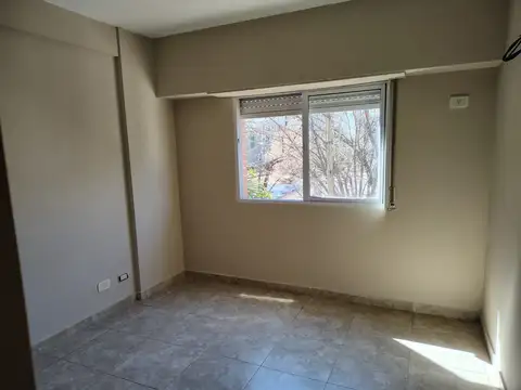 Departamento en Alquiler en San Miguel, $ 980.000