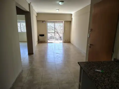 serrano 1635 san