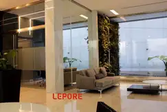 Campichuelo 79 (Dalla Fontana) - Foto 14