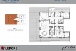 Campichuelo 79 (Dalla Fontana) - Foto 24