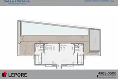 Campichuelo 79 (Dalla Fontana) - Foto 28