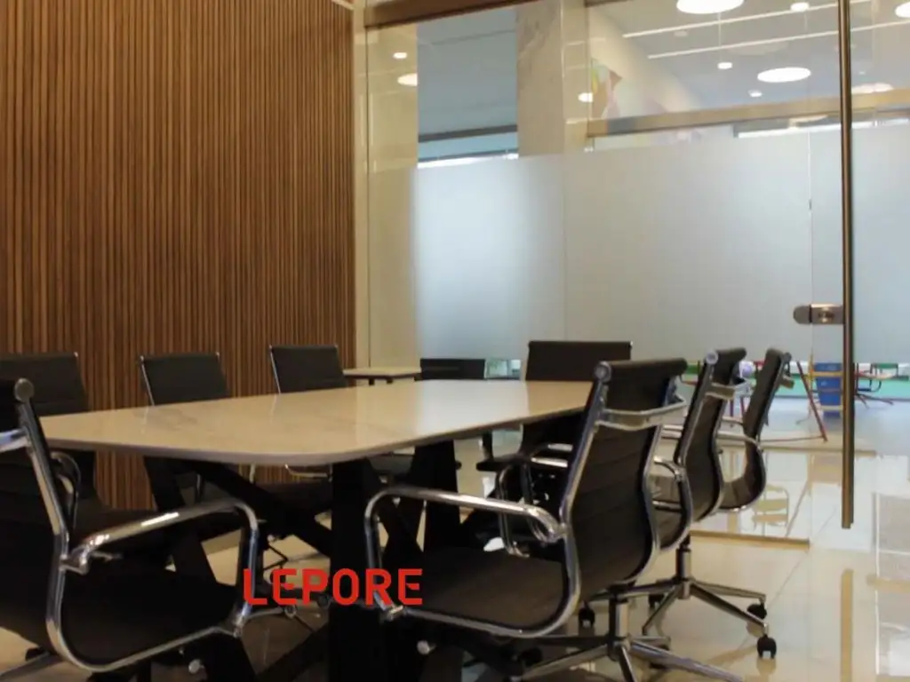 Campichuelo 79 (Dalla Fontana) - Foto 16