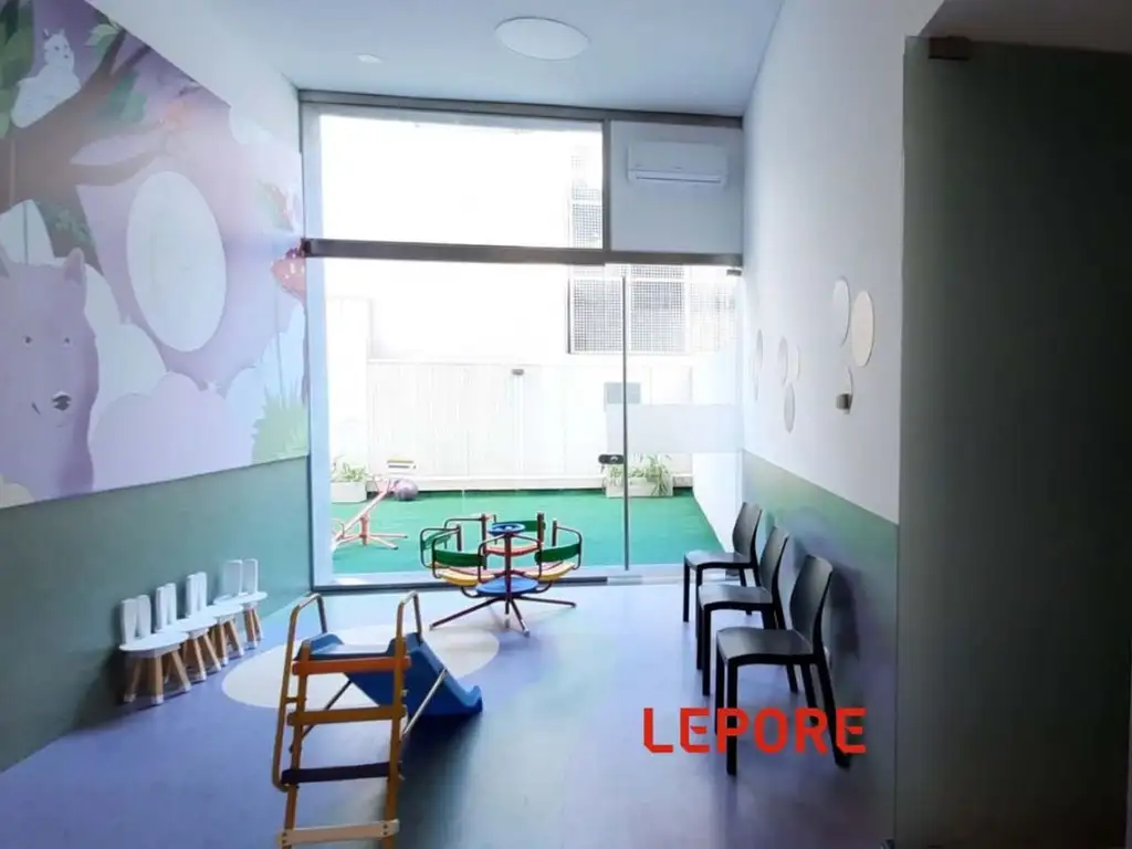 Campichuelo 79 (Dalla Fontana) - Foto 17