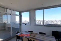 Campichuelo 79 (Dalla Fontana) - Foto 11