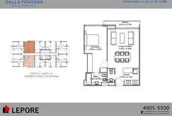 Campichuelo 79 (Dalla Fontana) - Foto 29