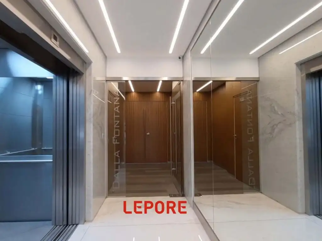 Campichuelo 79 (Dalla Fontana) - Foto 15