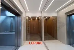 Campichuelo 79 (Dalla Fontana) - Foto 15