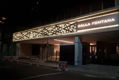 Campichuelo 79 (Dalla Fontana) de 1 Dormitorios