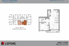 Campichuelo 79 (Dalla Fontana) - Foto 22