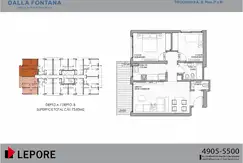 Campichuelo 79 (Dalla Fontana) - Foto 19