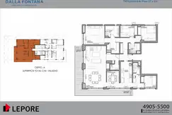 Campichuelo 79 (Dalla Fontana) - Foto 26