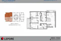 Campichuelo 79 (Dalla Fontana) - Foto 23