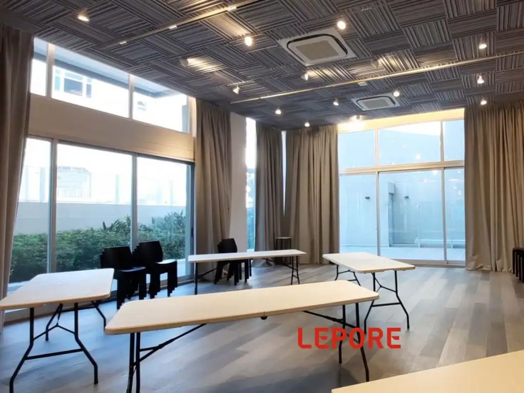 Campichuelo 79 (Dalla Fontana) - Foto 13