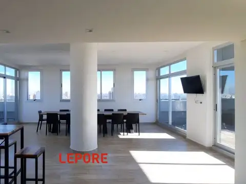 Campichuelo 79 (Dalla Fontana) - Entrega Enero 0001