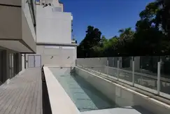 Campichuelo 79 (Dalla Fontana) en Caballito