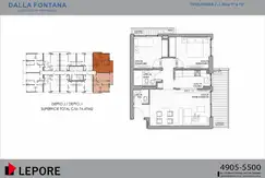 Campichuelo 79 (Dalla Fontana) - Foto 21