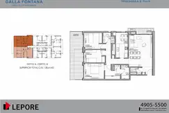 Campichuelo 79 (Dalla Fontana) - Foto 18