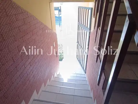 Departamento en Alquiler Temporal en San Bernardo Del Tuyu, $ 465.000