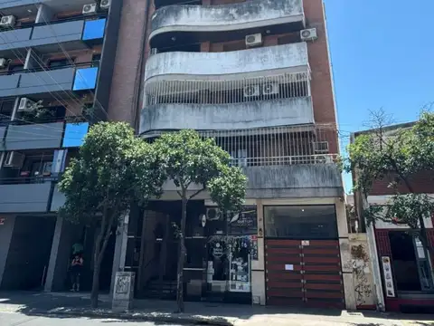 Departamento en Alquiler en Barrio Norte, San Miguel de Tucuman