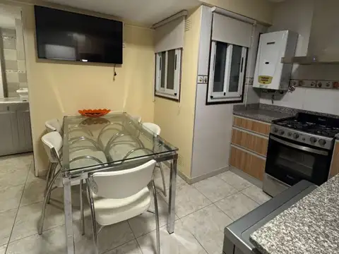 Departamento en Alquiler al Sur