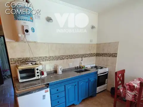 Hotel en Venta en Colon, USD 210.000