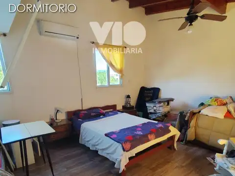 Complejo en Colón