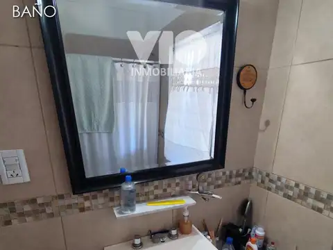 Hotel en Venta en Colon, USD 210.000