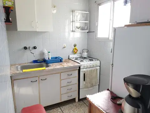 Av. Costanera Norte 500