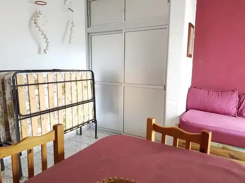 Casa en Venta en Mar De Ajo, USD 26.000