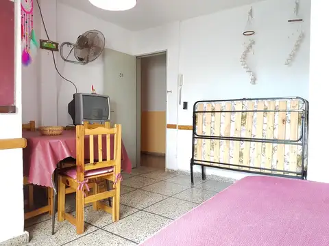 Av. Costanera Norte 500