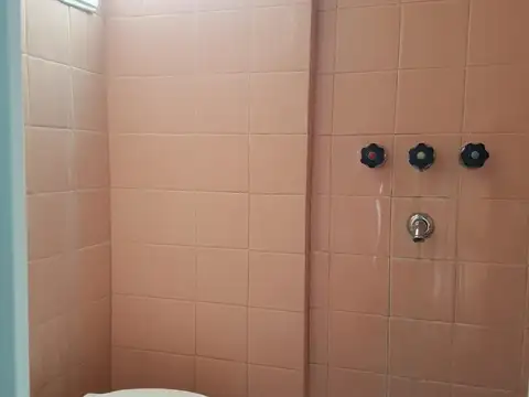 Av. Costanera Norte 500