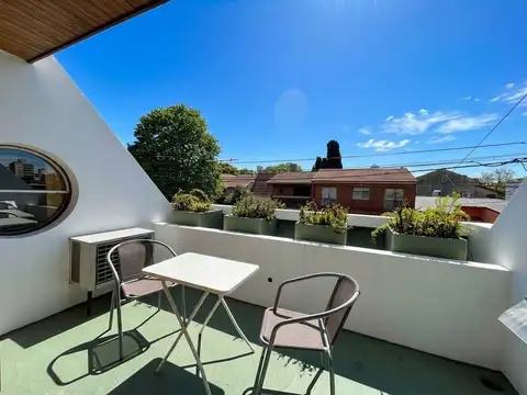 Casa en Venta al Noroeste