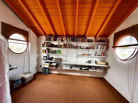 Casa en Venta 37 años