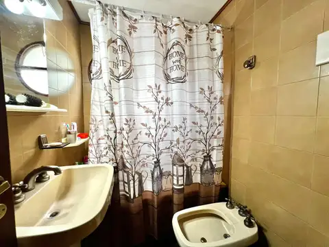 Casa en Venta en Villa Adelina, USD 375.000