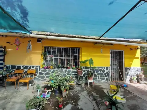 Rp 39 100