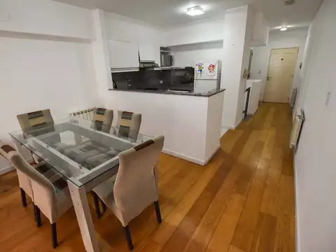 Avenida Carballo 100