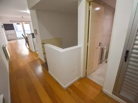 Departamento en Venta en Rosario, USD 200.000