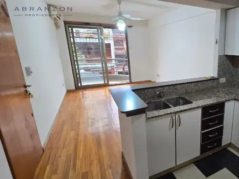 Condarco 3100