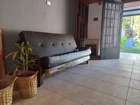 Casa en Venta en Andino, USD 62.000