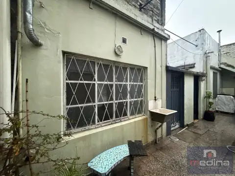 Depto Tipo Casa en Alquiler en Don Torcuato, $ 550.000