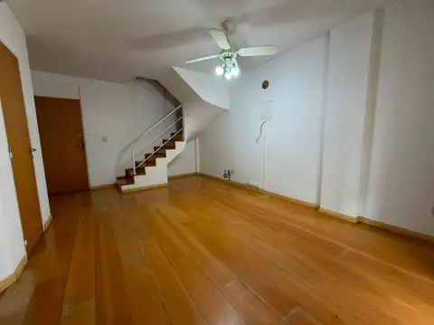 Departamento en Venta en Rosario, USD 89.000