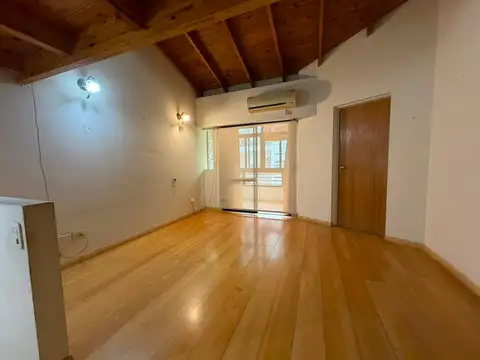 Departamento en Venta en Rosario, USD 89.000