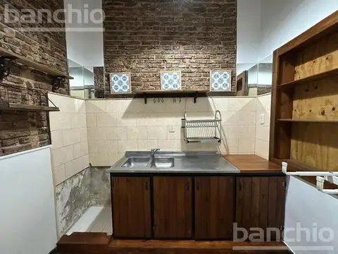 Casa en Venta al Sur
