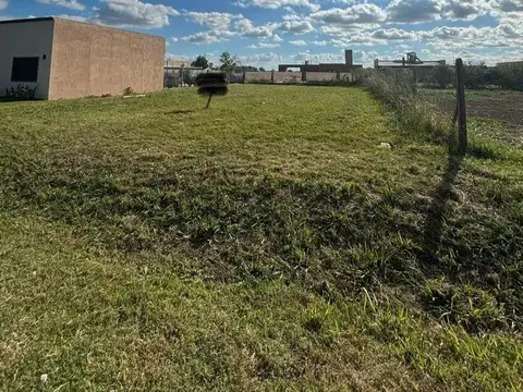 Terreno en Venta de 510,0 m2