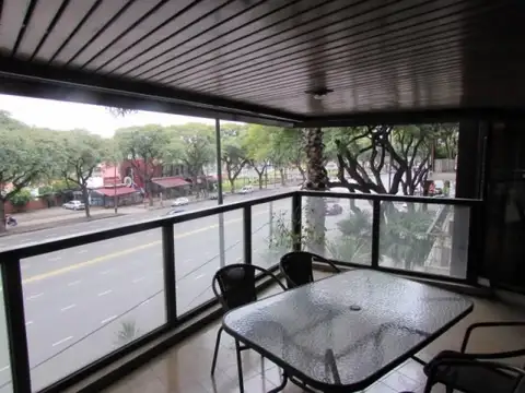 Departamento en Venta en Palermo, USD 569.999