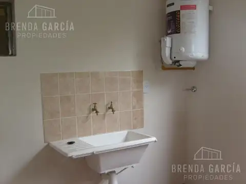 ALVEAR 1615 ENTRE URQUIZA Y RIVADAVIA