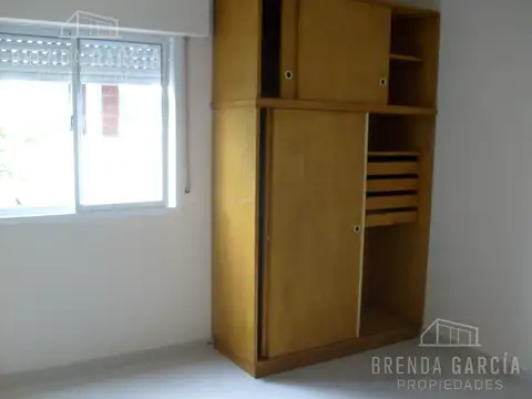 Local en Venta A Estrenar